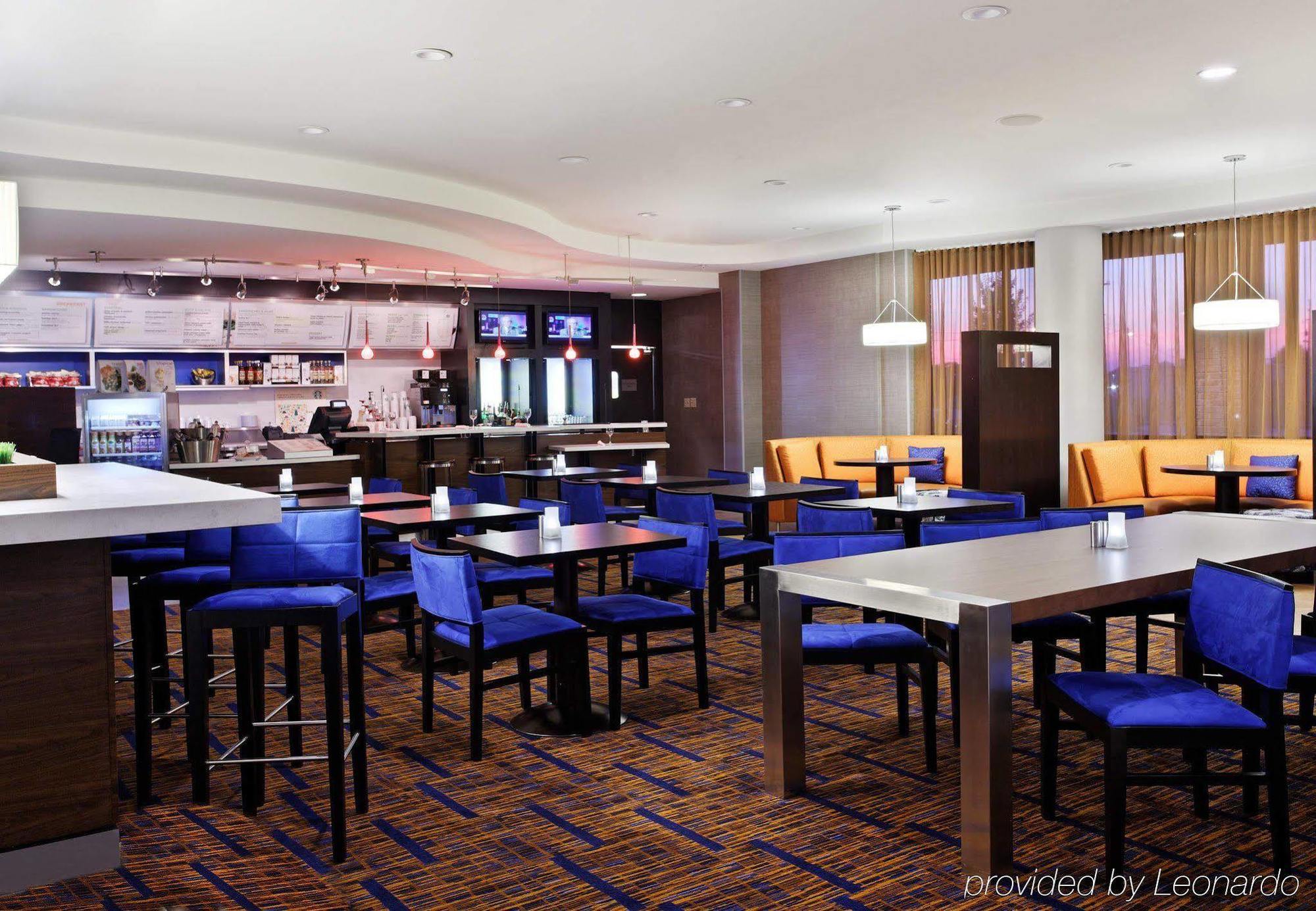 Courtyard By Marriott Knoxville Airport Alcoa Exterior foto